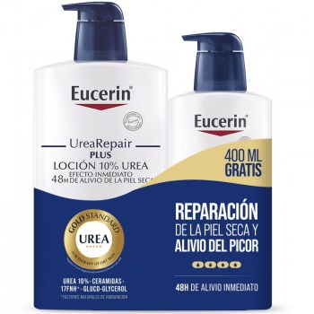 eucerin-urea-repair-plus-locion-10-urea-1000ml-400ml-gratis