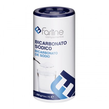 farline-bicarbonato-sodico-200-gr