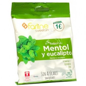 farline-caramelos-sabor-mentol-eucalipto-sin-azucar-40-g