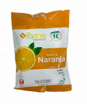 farline-caramelos-sabor-naranja-sin-azucares-40-g
