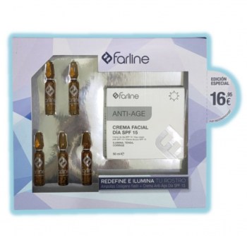 farline-cofre-redefine-ilumina-edicion-especial4