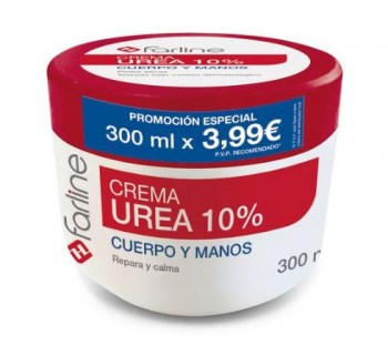 farline-crema-urea-cuerpo-manos-300-ml