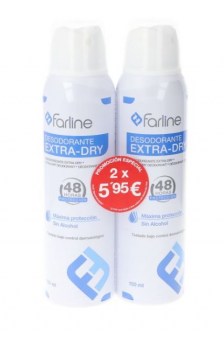 farline-duplo-desodorante-extra-dry-spray