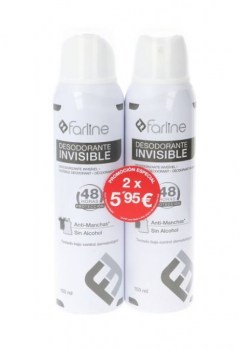 farline-duplo-desodorante-invisible-spray