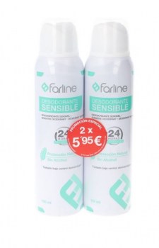 farline-duplo-desodorante-sensible-spray