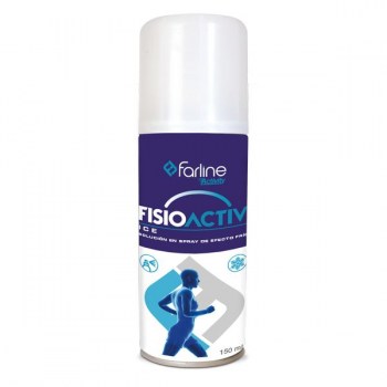 farline-fisioactiv-spray-150-ml