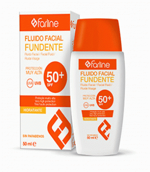 farline-fluido-facial-fundente-spf50-50-ml