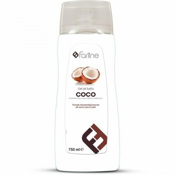 farline-gel-de-bano-coco-750-ml