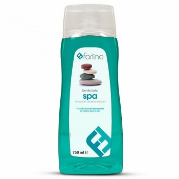 farline-gel-de-bano-spa-750-ml