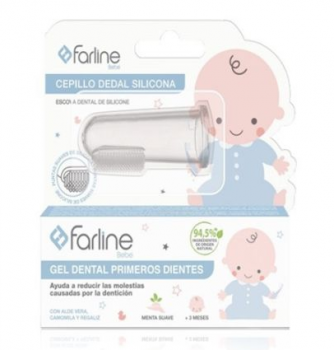 farline-gel-dental-primeros-dientes-cepillo-dedal-de-silicona