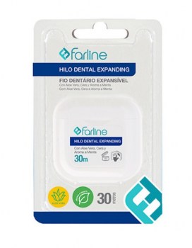 farline-hilo-dental-expanding