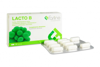 farline-lacto-b-bifidobacterias-10-capsulas