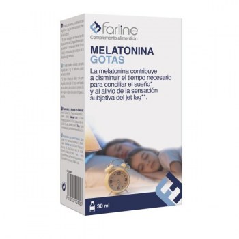 farline-melatonina-gotas-30-ml