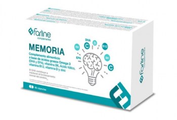 farline-memoria-omega-3-vitamina-b6-acido-folico-vitamina-b12-vitamkina-d-zinc-60-capsulas