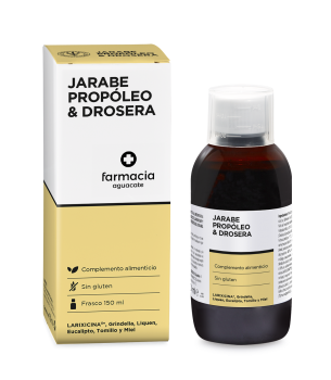 farmacia-aguacate-jarabe-propoleo-drosera-tos-150-ml