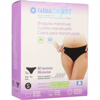 farmaconfort-braguita-menstrua-talla-s