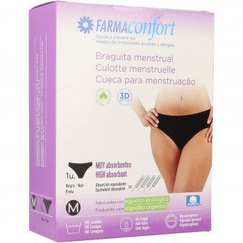 farmaconfort-braguita-menstrual-talla-m
