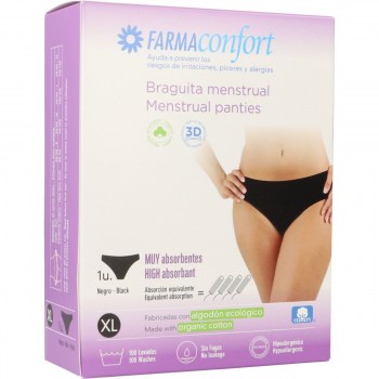 farmaconfort-braguita-menstrual-talla-xl