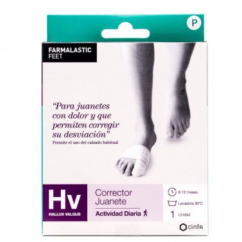 farmalastic-feet-corrector-juanete-actividad-diaria-talla-p-1-ud