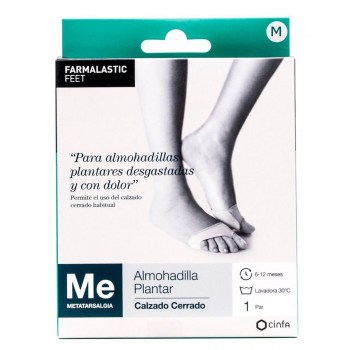 farmalastic-feet-metatarsalgia-almohadilla-plantar-talla-m