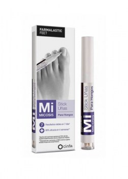 farmalastic-feet-micosis-tratamiento-hongos-unas-stick-4-ml