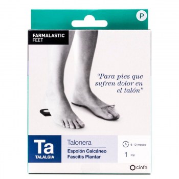 farmalastic-feet-talonera-espolon-calcaneo-talla-p