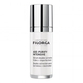 filorga-age-purify-intensive-serum-soble-correccion-arrugas-imperfecciones-30-ml