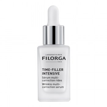 filorga-time-filler-intensive-serum-30-ml