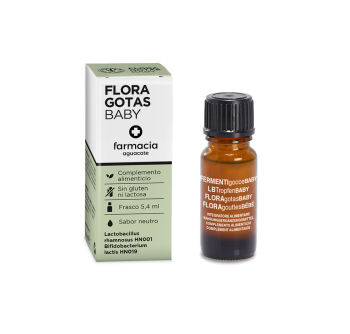 flora-gotas-baby-farmacia-aguacate1