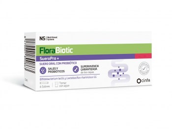florabiotic-suero-pro-sales-minerales-probioticos-6-sobres