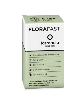florafast-12-sticks-farmacia-aguacate1