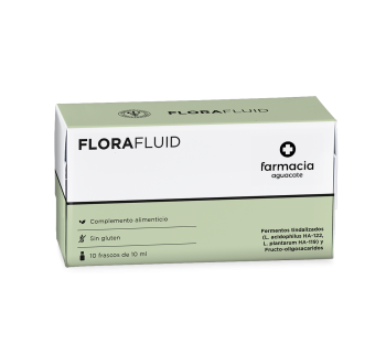 florafluid-10-frascos-probioticos-farmacia-aguacate