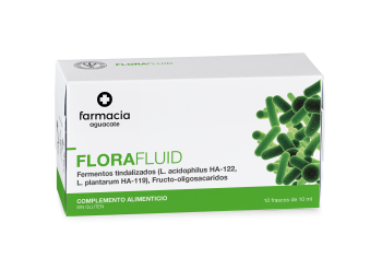 florafluid-probiotico-prebiotico-10-frascos-farmacia-aguacate