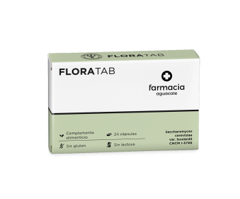 floratab-24-capsulas-farmacia-aguacate5