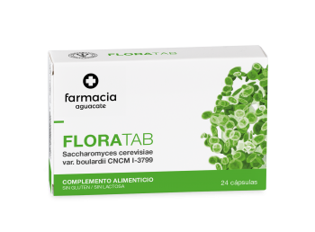 floratab-24-capsulas-farmacia-aguacate