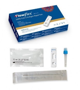 flowflex-sars-cov-2-test-rapido-antigenos