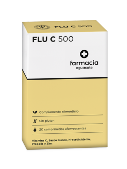 flu-c-20-comprimidos-efervescentes-farmacia-aguacate