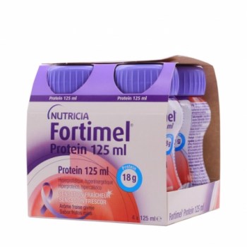 fortimel-protein-frutos-rojos-4-x-125-ml