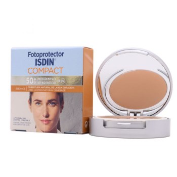 fotoprotector-isdin-maquillaje-compact-spf-50-oil-free-bronce-10-g