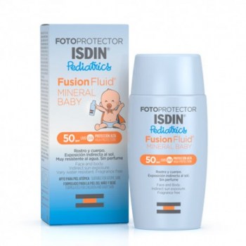 fotoprotector-isdin-pediatrics-fusion-fluid-mineral-baby-spf-50-50ml