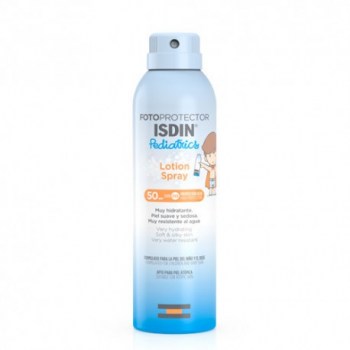 fotoprotector-isdin-pediatrics-lotion-spray-aerosol-spf-50-200ml