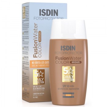 fotoprotector-isdin-spf-50-fusion-water-color-bronze-50-ml