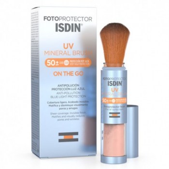 fotoprotector-isdin-sun-brush-mineral-spf-50