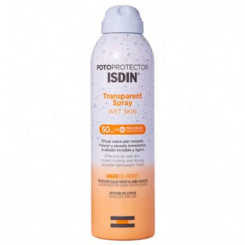 fotoprotector-isdin-wet-skin-spray-transparente-spf-50-200ml