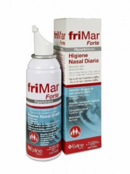 frimar-forte-hipertonica-higiene-nasal-diaria-120-ml