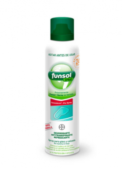 funsol-spray-150-ml