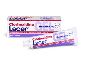 gel-bioadhesivo-clorhexidina-lacer-50-ml