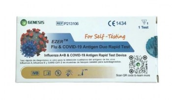 genesis-test-dual-deteccion-gripe-a-b-y-covid-19