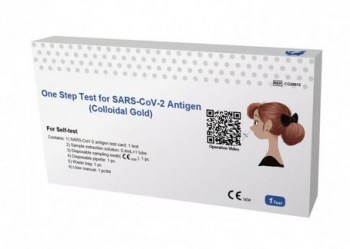 getein-test-antigenos-nasal-one-step-for-sars-cov-2-antigen