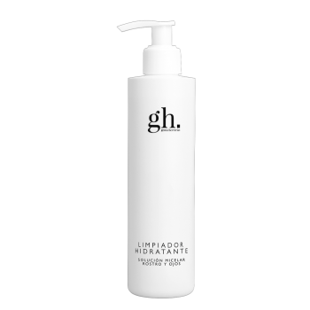 gh-gema-herrerias-limpiador-hidratante-250-ml6